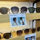 그랑프리 안경원 중계점 | [노원]그랑프리 안경원 중계점 안경렌즈맛집/렌즈미/렌즈 구입 고민중이라면🕶️