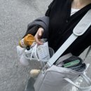 커피콩볶는샌드위치 고창점 이미지