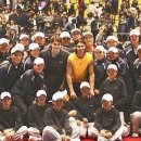 정현슈퍼 이미지