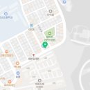 삼성한울공인중개사사무소 이미지