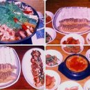 남사당가는길 이미지