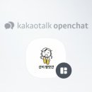 대영가공소 네이버블로그