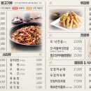 군산오징어판교