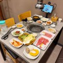 이천한우 이미지