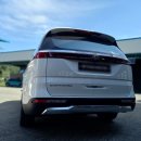 한국종합카공업사 이미지