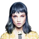 토니앤가이(TONI&GUY) 이미지