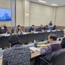 광주미래의원 이미지