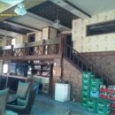 아진캐슬 이미지