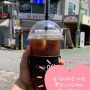 화승합기도&주짓수 이미지