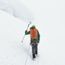 모아산업 이미지