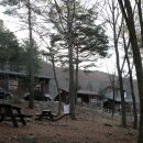 덕유산자연휴양림 이미지