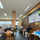 장단콩두부전문점 이미지