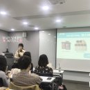 성신약방 네이버블로그