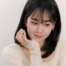 정가이