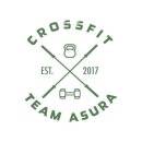 크로스핏 아수라 | 운동동헬스장 상당구 청주시 헬스 PT pt 피티 크로스핏 팀 아수라 가격 위치 주차 후기