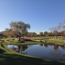 순천만국가정원 동문안내소 이미지