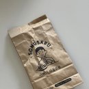 어진동_홈플러스 이미지