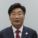 최영준변호사사무소