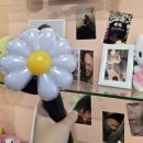 카페GD | 지드래곤(GD) 생일 카페 후기 | 8월 18일 권지용 생일 역조공 이벤트·몽글·요고·해피벌스데이 방문기