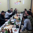 두리봉네거리 우측 이미지