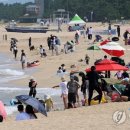 프라이빗 양양 이미지