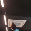 신우토탈 이미지