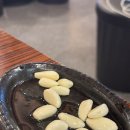 현대정관서비스 | 정관고기집 동래정 정관점 기장맛집 정관맛집