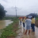 쌍치의원 이미지