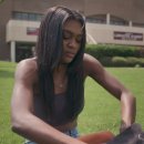 송종훈 | 6월꽉꽉채워서