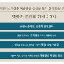 자연인촌 Daum카페