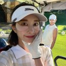 이지훈골프연습장 이미지