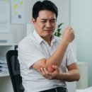 연세튼튼마취통증의학과의원 이미지