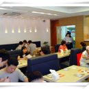 충무로-2 이미지