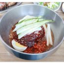 고기상회 이미지