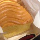 뉴트리코어안산 | 안산 대만언니 대왕 카스테라vs대만 단수이 카스테라 비교 후기