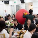 플로렌스버블