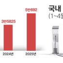 강과장