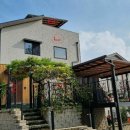 괘랑1리 마을회관 이미지