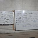 복있는 섬 이미지