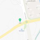 지에스25 청주석곡점 이미지