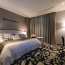 베스트루이스해밀턴호텔 창원점 이미지