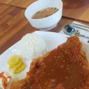 얼큰이 칼국수 이미지