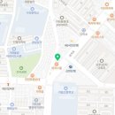 본죽 인천가좌점 이미지