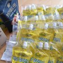 (주)케이앤에프 이미지