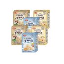 (주)제이푸드서비스 - 안성시 | (주)제이푸드서비스