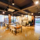 동네돼지갈비 이미지