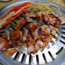 먹골숯불막창구이 이미지