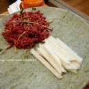 신화목장 이미지