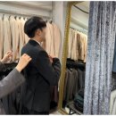 아르스디자인