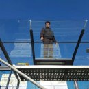 대덕승강장 이미지